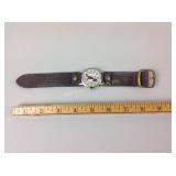 Bradley Swiss Mickey Mouse Men