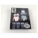 Ashton Drake Gene Doll Clothing Set