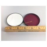 Shaving Mirror, Civil War period