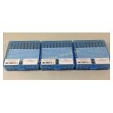 Bill Wilson Signature load .45acp 200 gr lswc matc