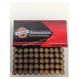 Black Hills 44 Mag Brass JHP 300 GR 50 rnds/box 1