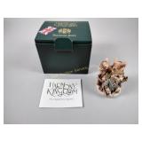 Harmony Kingdom Treasure Jests 