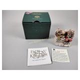 Harmony Kingdom Treasure Jests 