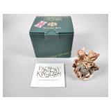 Harmony Kingdom Treasure Jests 