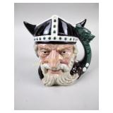 Royal Doulton Viking Mug