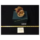 Harmony Kingdom Tender is the Night