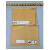 2 Upper Deck Tiger Woods Championship Cards #3 & 2