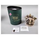 Harmony Kingdom "Perfect 10"