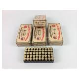 Black Hills 44 SP Brass FPL Gr 210, 50 rnds/box 4