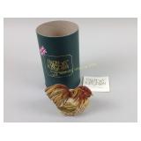 Harmony Kingdom Rise and Shine