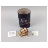 Harmony Kingdom Road Kills Revenge