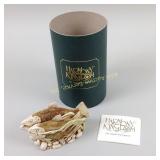 Harmony Kingdom Journey Home