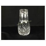 Waterford Crystal Tumble-Up Set