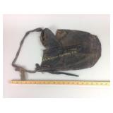 Civil War Era Knapsack