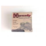 Hornady Custom 9mm Brass JHPXTP Grain 147, 25 rnds