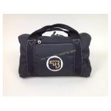 CZ-USA, CZ2075 RamiBD, Ser# C35505, 9mm Handgun