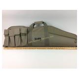 HI point Firearm, MD 4595, Serial R72877