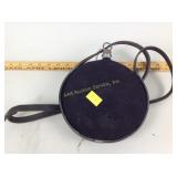 Reproduction Civil War Canteen