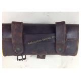 Kenney & Co. Ammo Pouch