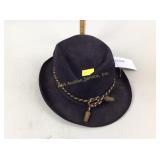 Stetson Cavalry Hat