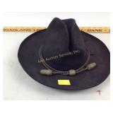 Cavalry Hat