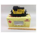 Aristo Craft Trains Lil