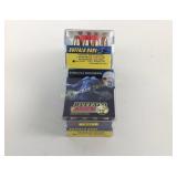 Buffalo Bore, 357 Mag, Brass, JHP, gr125, 20rnds/b