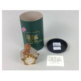 Harmony Kingdom Play Time