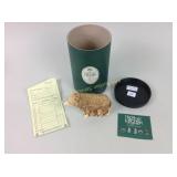 Harmony Kingdom Sanding Guard