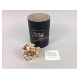 Harmony Kingdom Road Kills Revenge