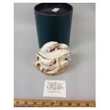 Harmony Kingdom Big Blue 1997 RW97WH Baleen Whale