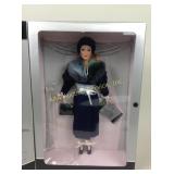 Madame Alexander Greta Garbo Doll