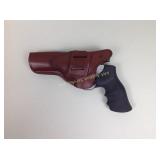 Ruger GP 100 Ser#178-32854 357 Mag