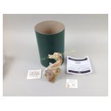 Harmony Kingdom Tamira