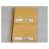 2 Upper Deck Tiger Woods Championship Cards #22 &