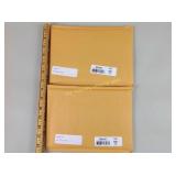 2 Upper Deck Tiger Woods Championship Cards #10 &