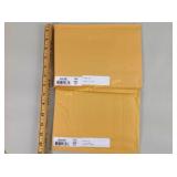 2 Upper Deck Tiger Woods Championship Cards #29 &