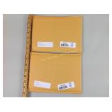 2 Upper Deck Tiger Woods Championship Cards #16 &