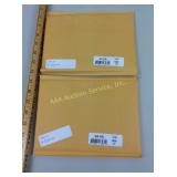 2 Upper Deck Tiger Woods Championship Cards #26 &