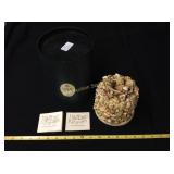 Harmony Kingdom Primordial Sloop XXYTJXXL