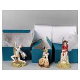 Gramarye , Including corylus, bells & chymes,