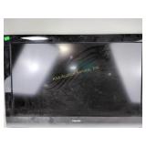 Toshiba 36 in television untested
