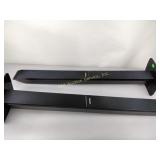 Panasonic SBHF960 speakers,  work