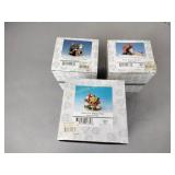 Fritz and Floyd, Charming Tails, including, happy