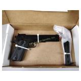 BBgun 9 mmx19 Responder