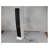 Sharper image design Ionic breeze silent air