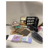 Books including copyright worship and praise