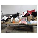 Ladies clothing various sizes, Joanne Harper