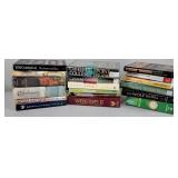 Books including complete price guide to watches