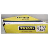 Moog control arm in box, RX80942